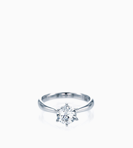 다니엘K 주얼리 - 아모르