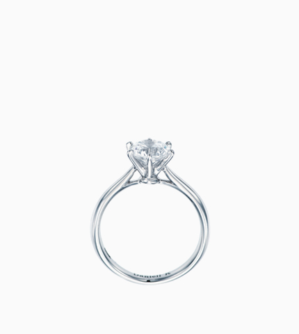 다니엘K 주얼리 - 아모르