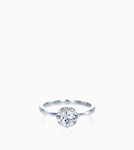 다니엘K 주얼리 - 레브