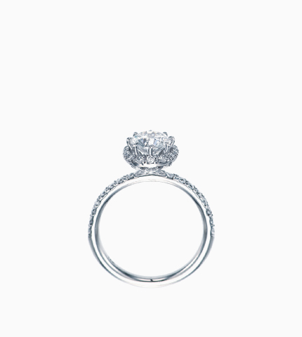 다니엘K 주얼리 - 라헨느