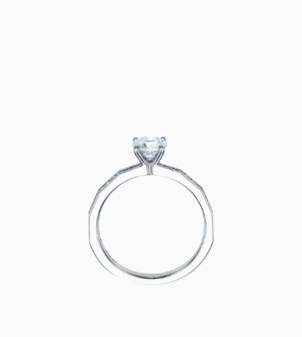 다니엘K 주얼리 - 라벨르