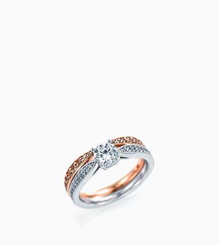 다니엘K 주얼리 - 테라