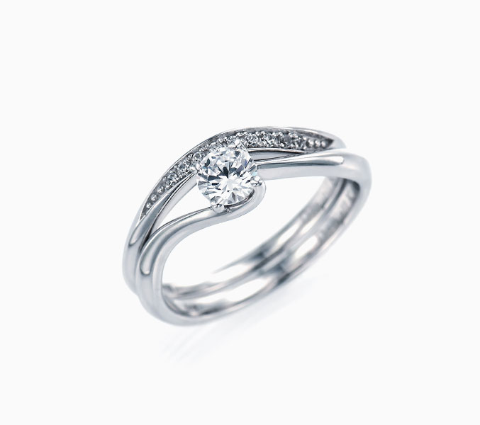 다니엘K 주얼리 - 브리제