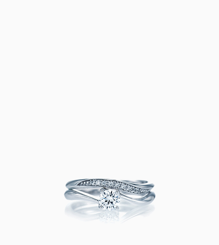 다니엘K 주얼리 - 브리제