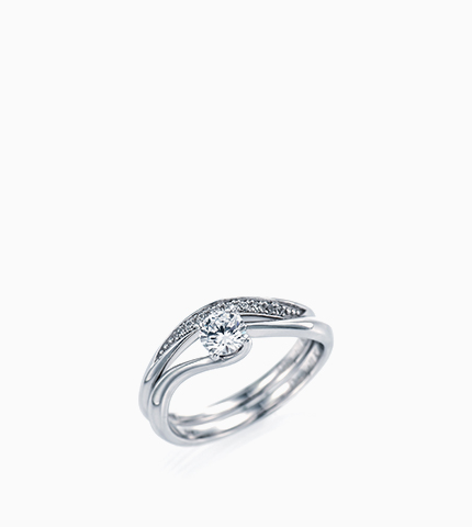 다니엘K 주얼리 - 브리제