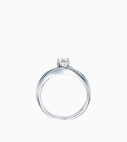 다니엘K 주얼리 - 브리제