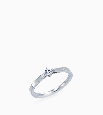 다니엘K 주얼리 - 칼리아