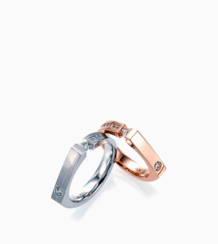 다니엘K 주얼리 - 다니엘