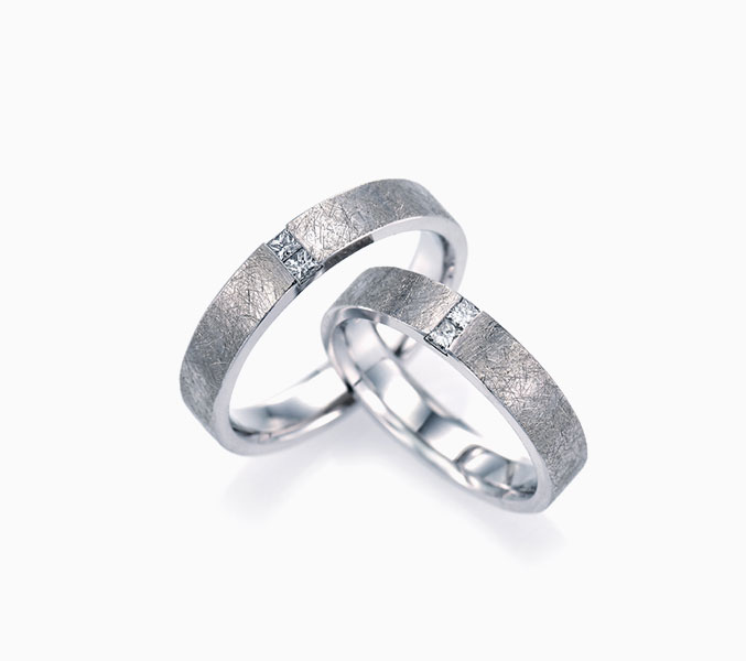 다니엘K 주얼리 - 디오