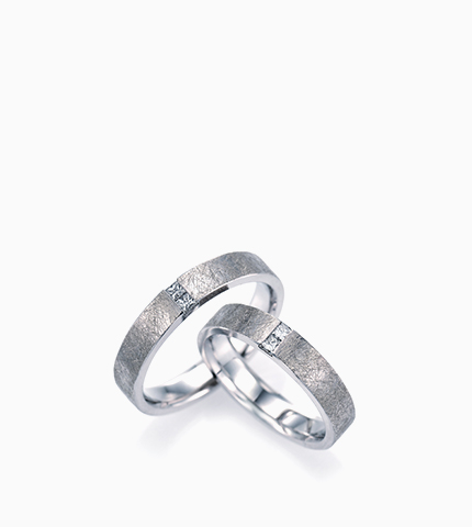 다니엘K 주얼리 - 디오