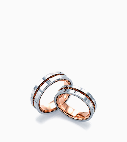 다니엘K 주얼리 - 크렘므