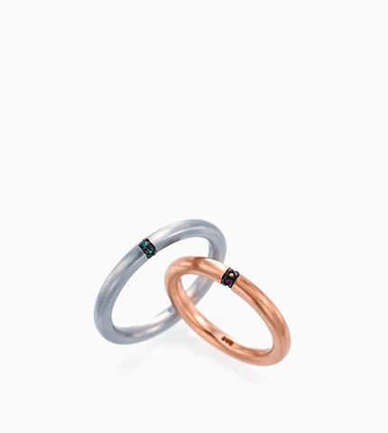 다니엘K 주얼리 - 유니르