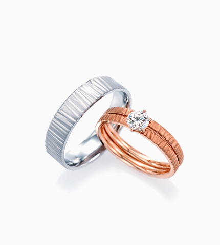 다니엘K 주얼리 - 아도르