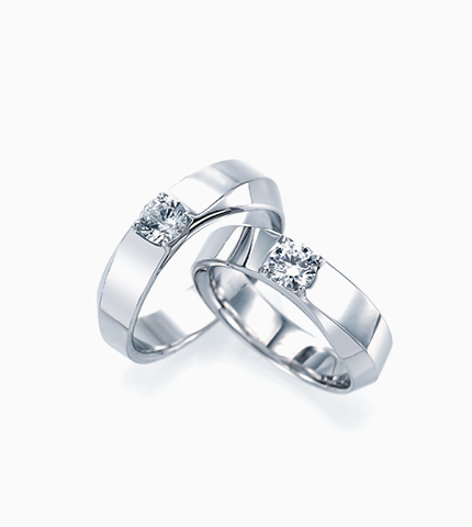 다니엘K 주얼리 - 시엘르