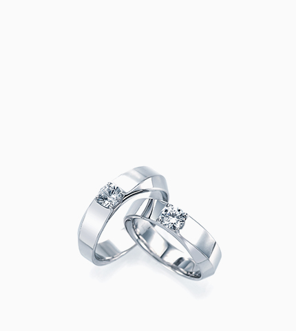 다니엘K 주얼리 - 시엘르