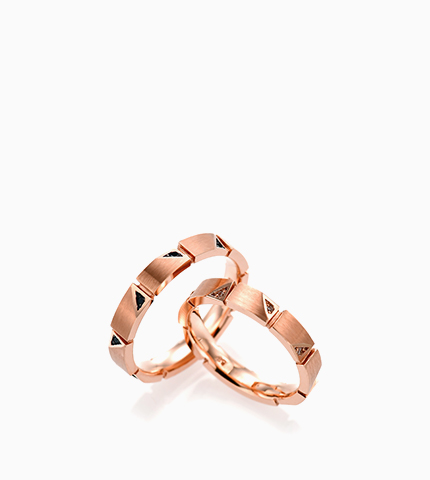 다니엘K 주얼리 - 미코