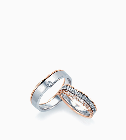 다니엘K 주얼리 - 미엘르