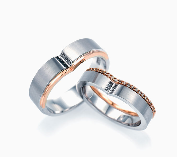 다니엘K 주얼리 - 루멘