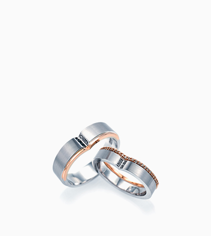 다니엘K 주얼리 - 루멘