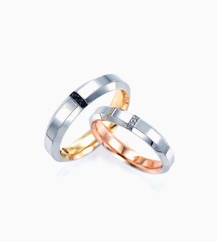 다니엘K 주얼리 - 루나리스