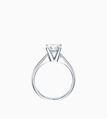 다니엘K 주얼리 - 보니따