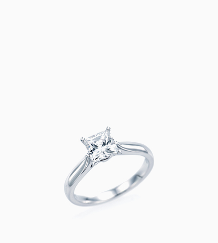 다니엘K 주얼리 - 로엠